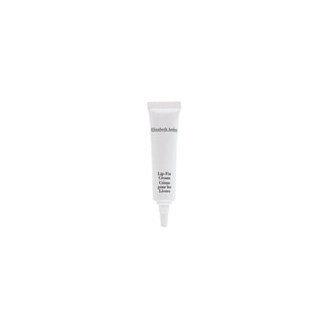 Advanced Lip-Fix Cream 15Ml